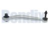 BENDIX 041670B Track Control Arm
